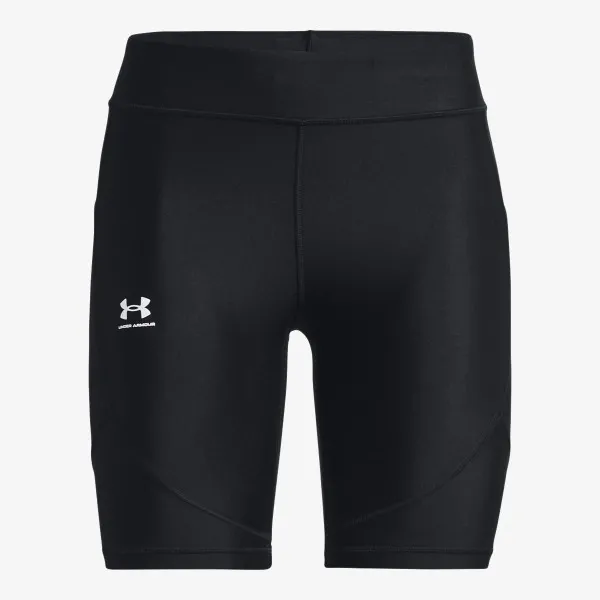 UNDER ARMOUR UA HG Authentics Long Sts 