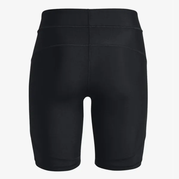 UNDER ARMOUR UA HG Authentics Long Sts 