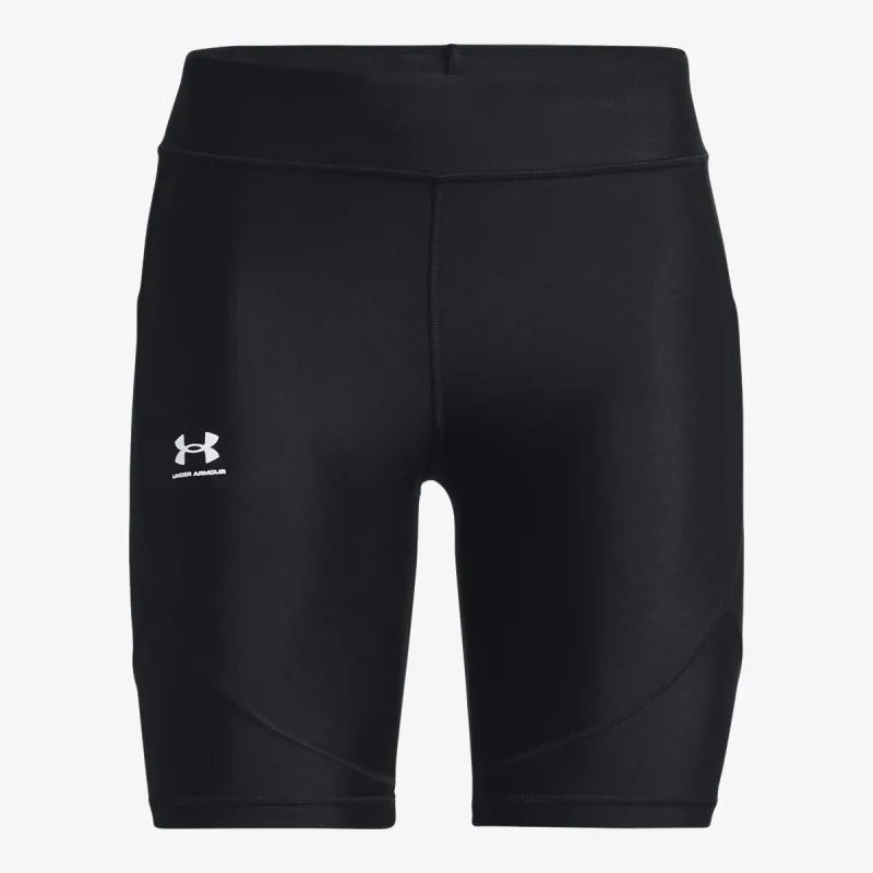 UNDER ARMOUR UA HG Authentics Long Sts 
