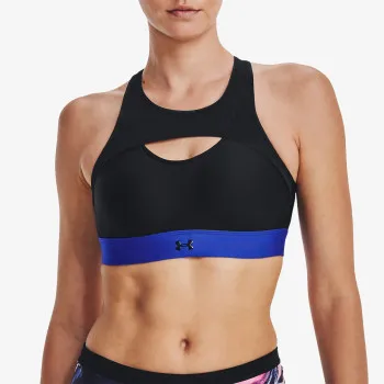 Under Armour UA Infinity High Harness Bra 