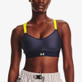 UNDER ARMOUR UA Infinity Low Strappy 