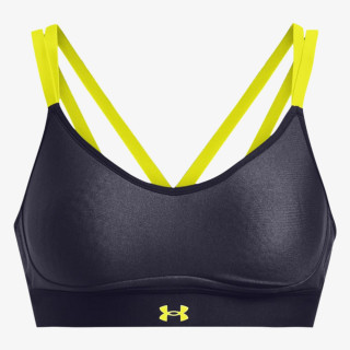 Under Armour UA Infinity Low Strappy 