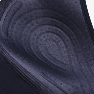 UNDER ARMOUR UA Infinity Low Strappy 