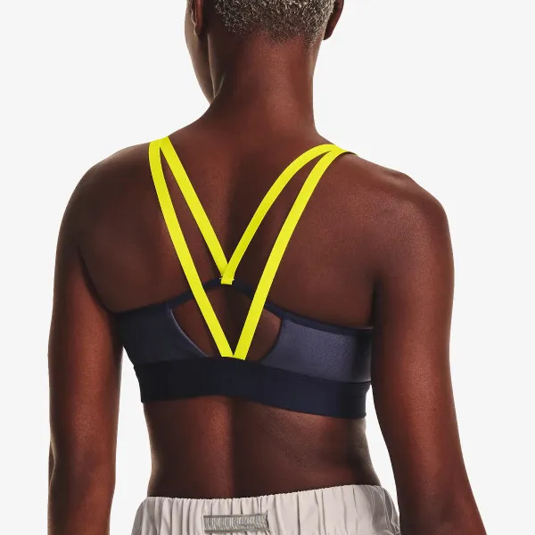 UNDER ARMOUR UA Infinity Low Strappy 