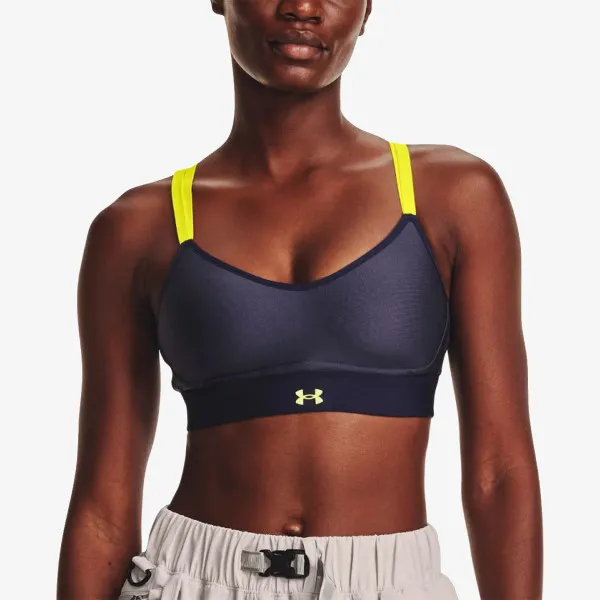 Under Armour UA Infinity Low Strappy 