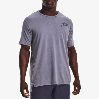 UNDER ARMOUR Snow Wash 
