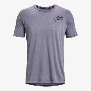 UNDER ARMOUR Snow Wash 