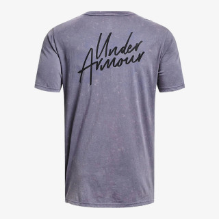 UNDER ARMOUR Snow Wash 
