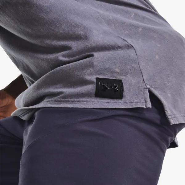 UNDER ARMOUR Snow Wash 