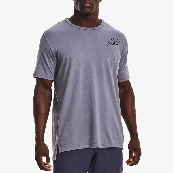UNDER ARMOUR Snow Wash 