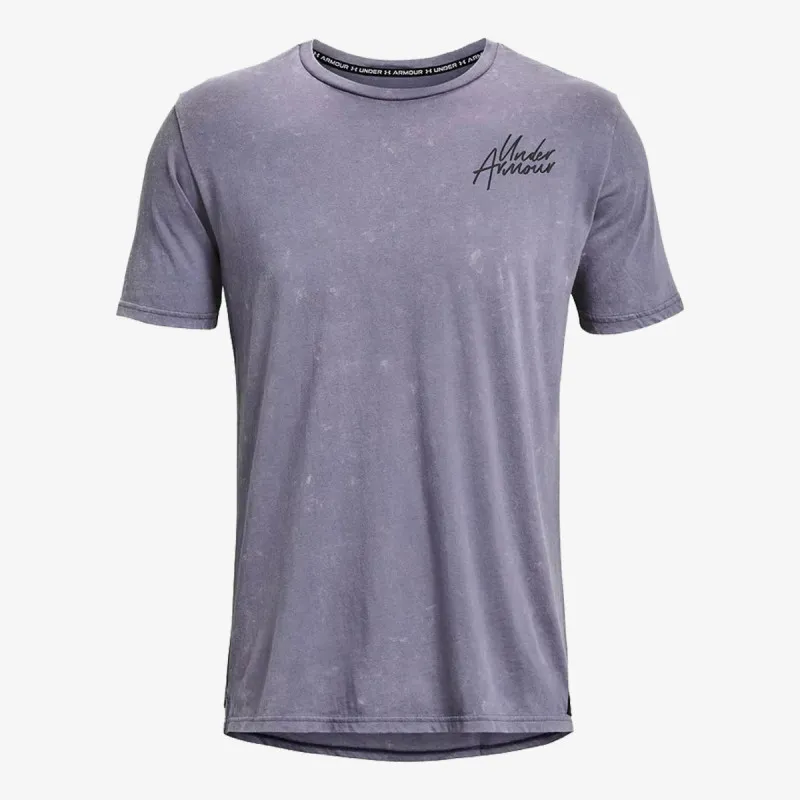 UNDER ARMOUR Snow Wash 