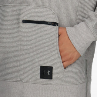 UNDER ARMOUR Ottoman 