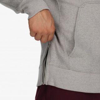 UNDER ARMOUR Ottoman 