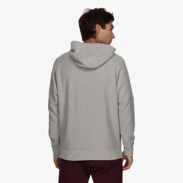 UNDER ARMOUR Ottoman 