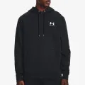 Under Armour Icon 
