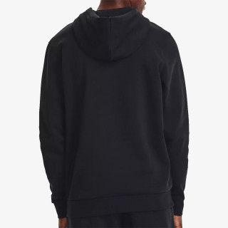 Under Armour UA Essential Fleece Hoodie 