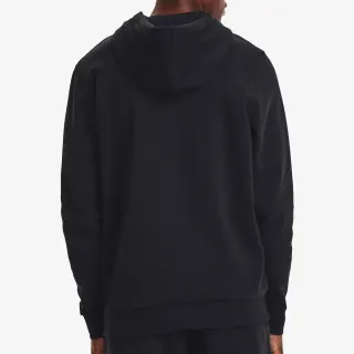 Under Armour Icon 
