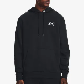 Under Armour Icon 