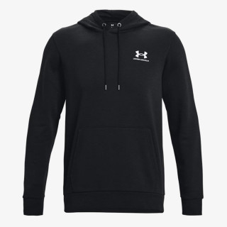 Under Armour UA Essential Fleece Hoodie 