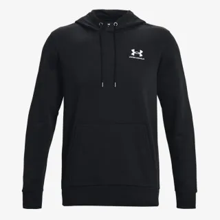 Under Armour Icon 
