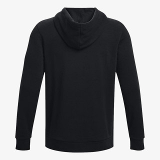 Under Armour UA Essential Fleece Hoodie 