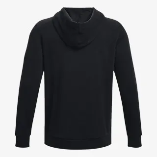 Under Armour Icon 