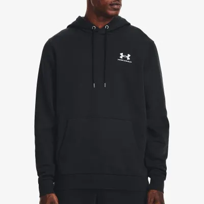 Under Armour Icon 