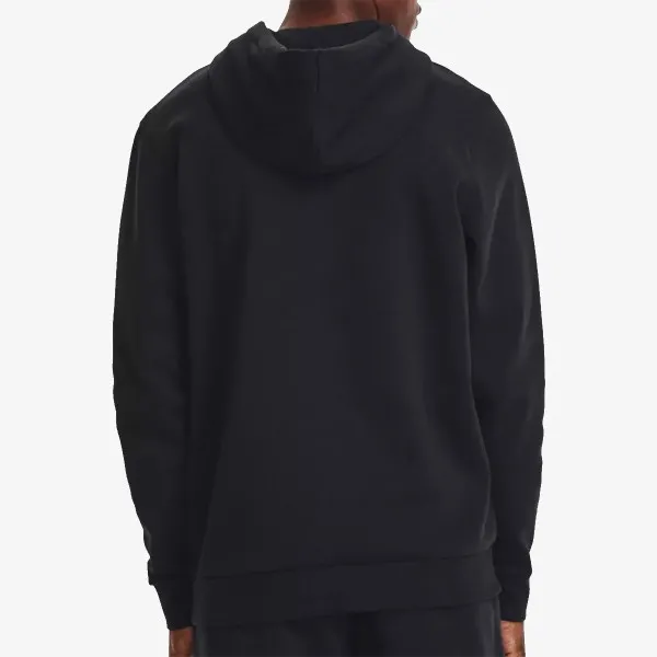 Under Armour Icon 