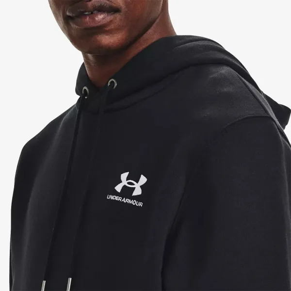 Under Armour Icon 
