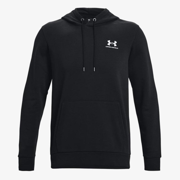 Under Armour UA Essential Fleece Hoodie 
