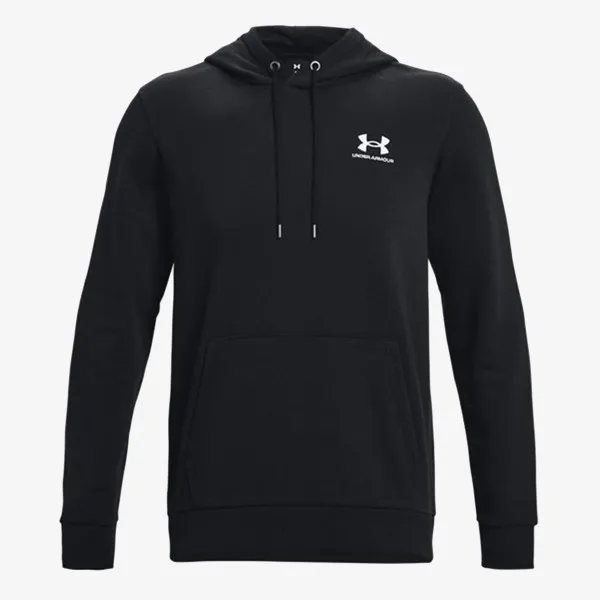 Under Armour Icon 
