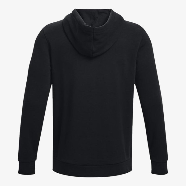 Under Armour UA Essential Fleece Hoodie 