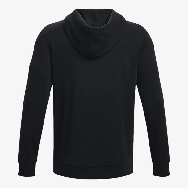 Under Armour Icon 