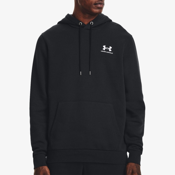 Under Armour UA Essential Fleece Hoodie 