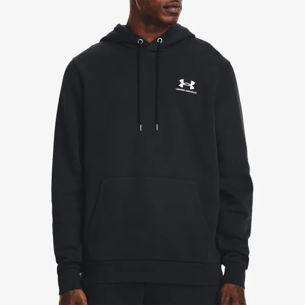 Under Armour Icon 