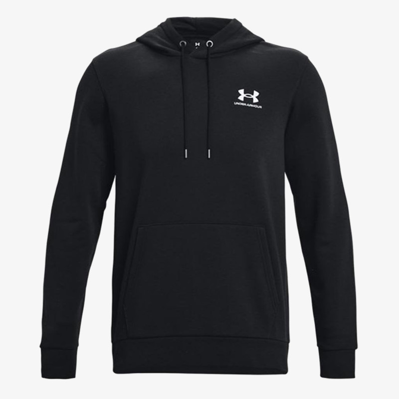 Under Armour UA Essential Fleece Hoodie 
