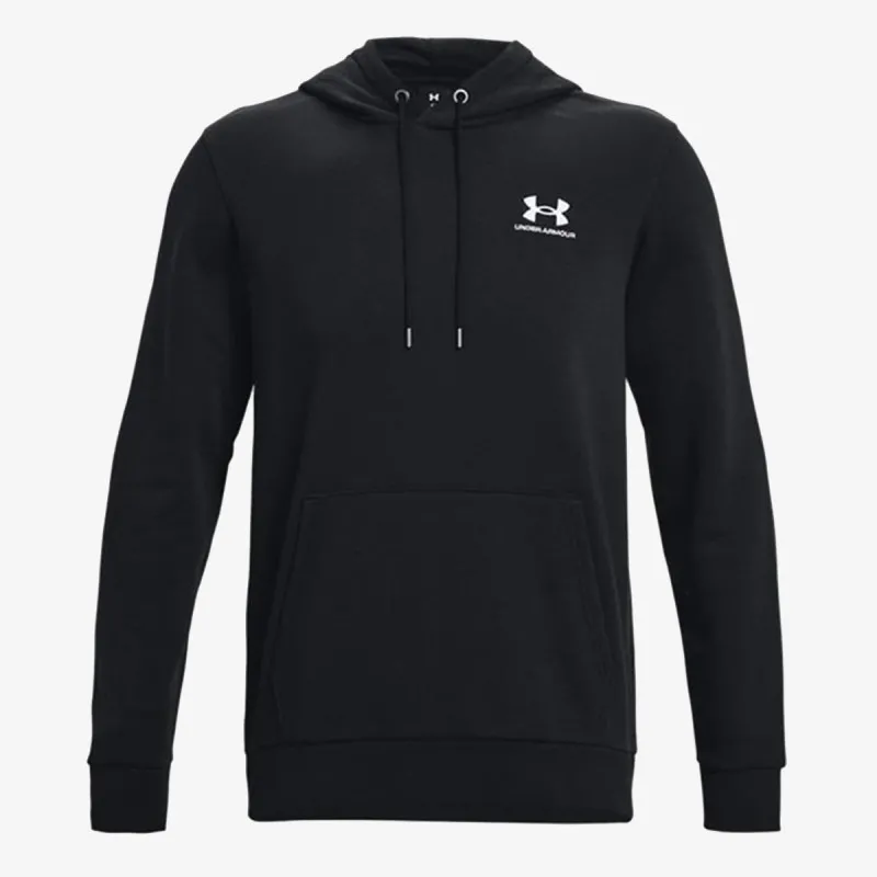 Under Armour Icon 