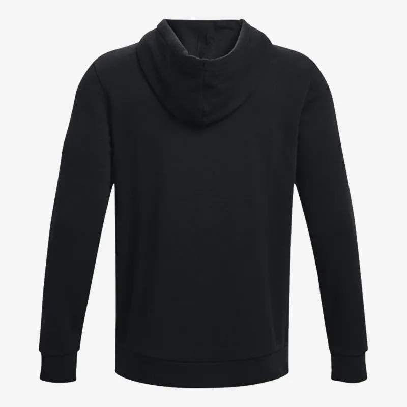 Under Armour Icon 