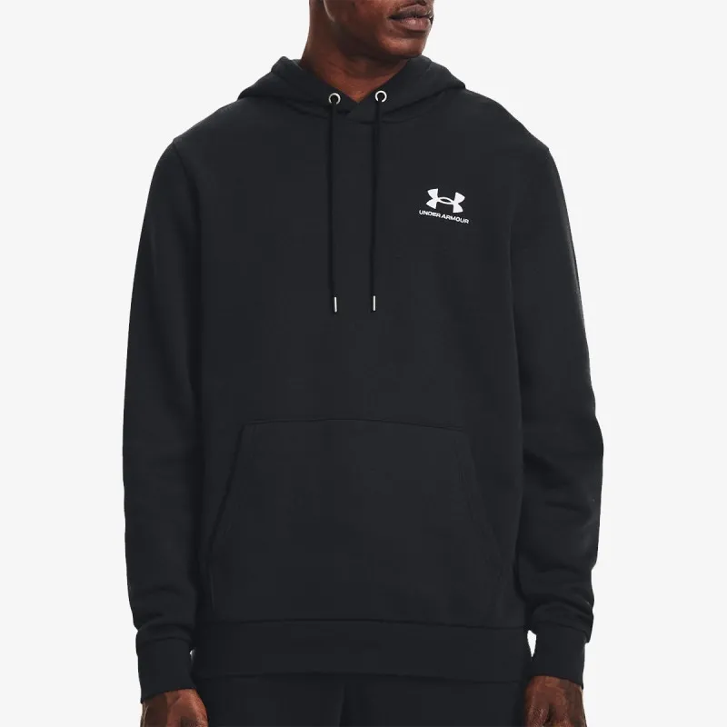 Under Armour Icon 