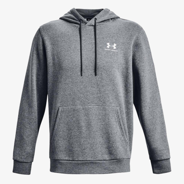 Under Armour UA Essential Fleece Hoodie 