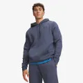 Under Armour Icon 