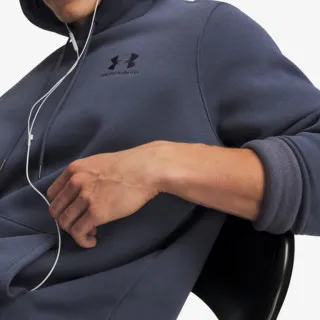 Under Armour Icon 