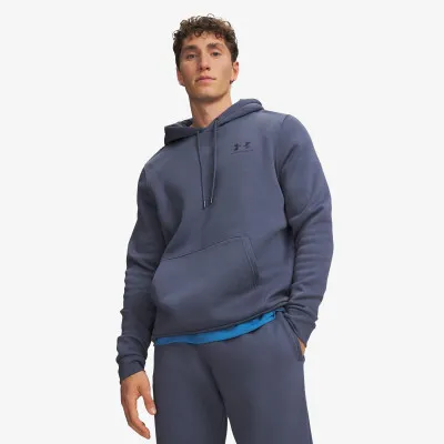 Under Armour Icon 