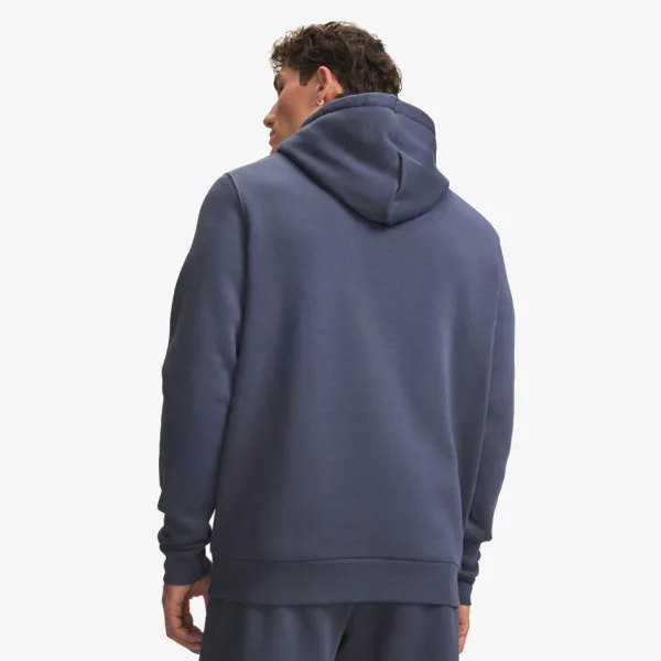 Under Armour Icon 