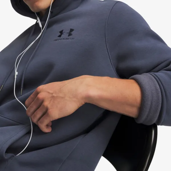 Under Armour Icon 