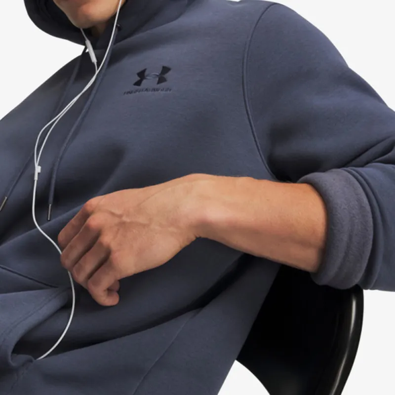Under Armour Icon 