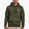 Under Armour UA Essential Fleece 