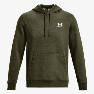 Under Armour UA Essential Fleece Hoodie 