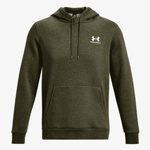 Under Armour UA Essential Fleece 