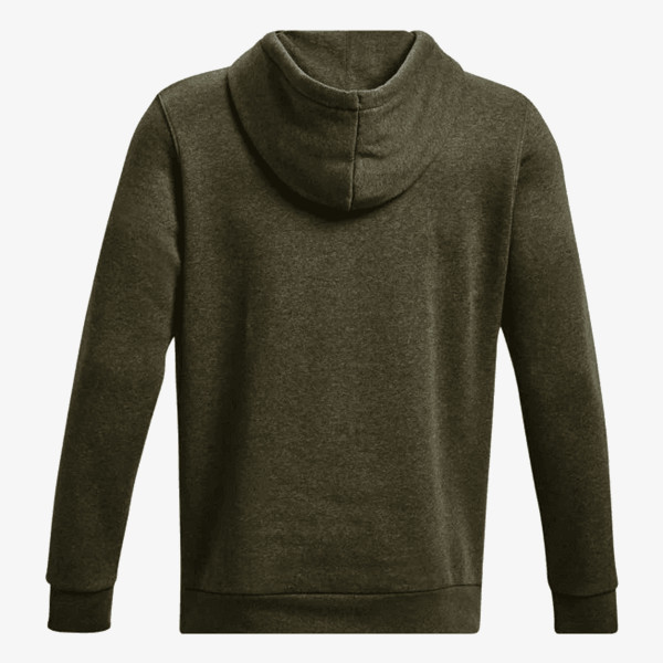 Under Armour UA Essential Fleece 